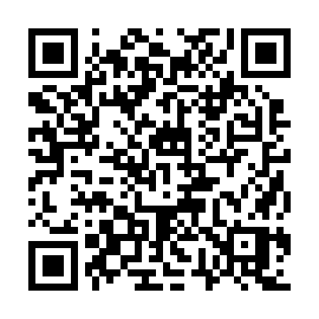 QR code for 77227P