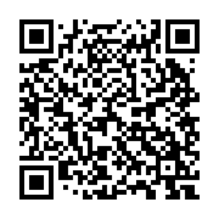 QR code for 77228O