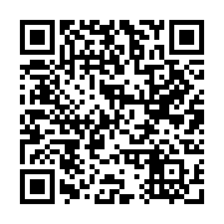 QR code for 7723BQ