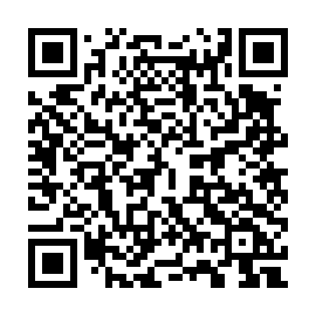 QR code for 77244F