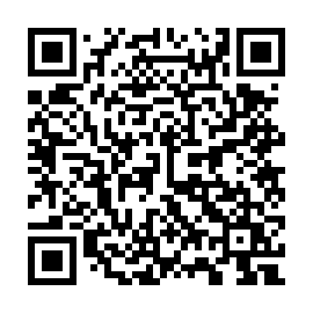 QR code for 7724VU