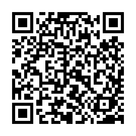 QR code for 7724YK