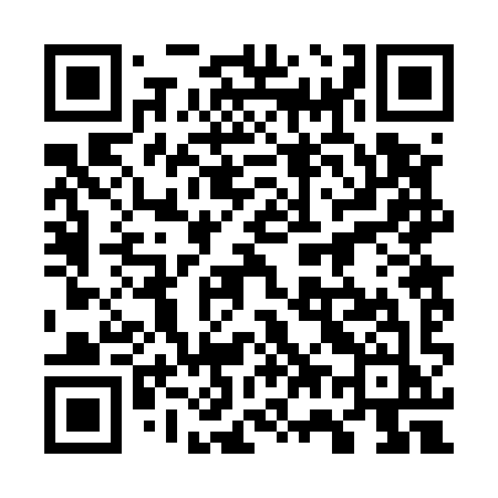 QR code for 77259J