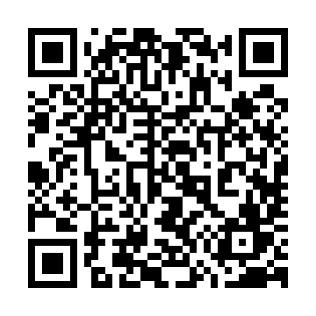 QR code for 77259V