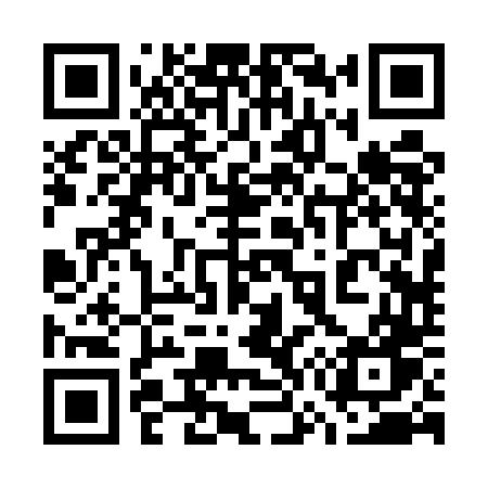 QR code for 7725DW