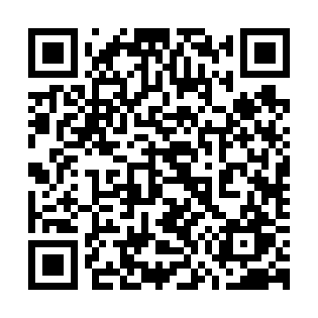 QR code for 77262W