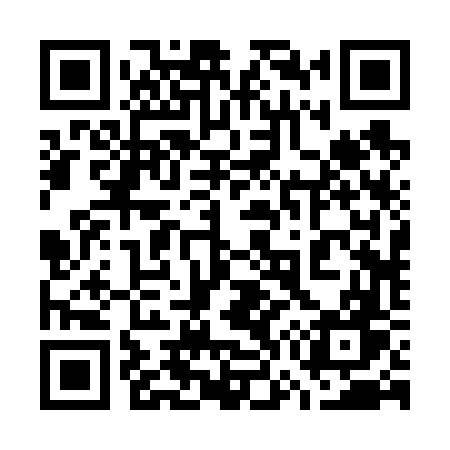 QR code for 77266W