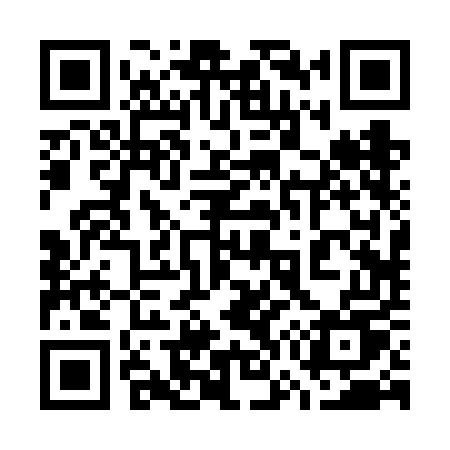 QR code for 7726EU
