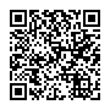QR code for 7726QY