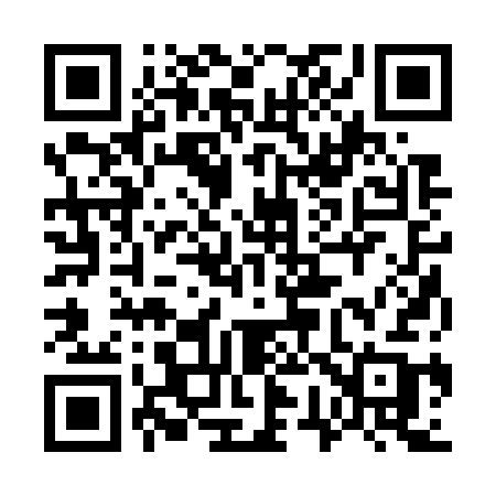 QR code for 77273B