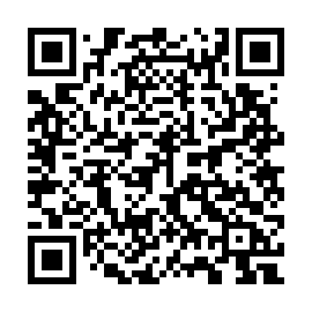 QR code for 77276B