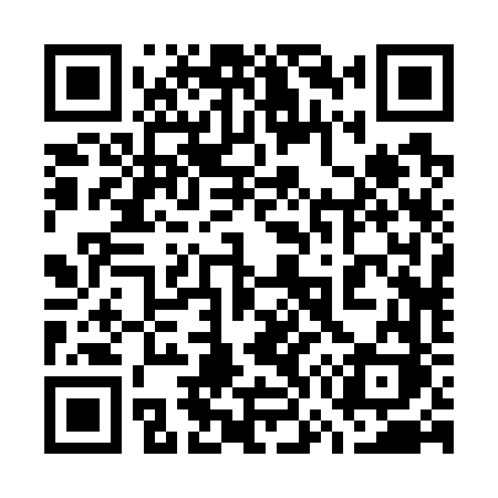 QR code for 77276K