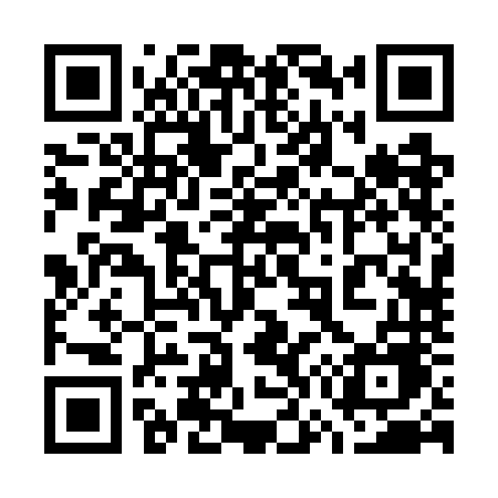 QR code for 7727NE