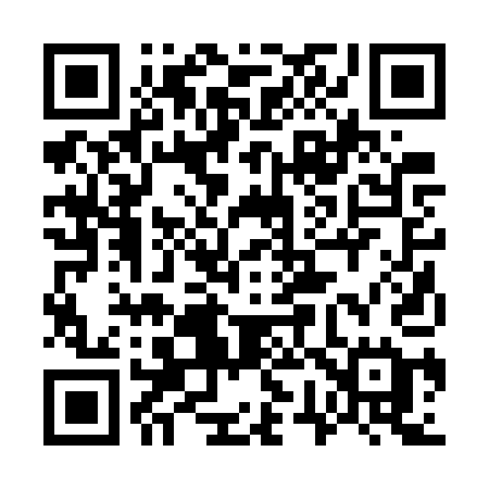 QR code for 7727QE