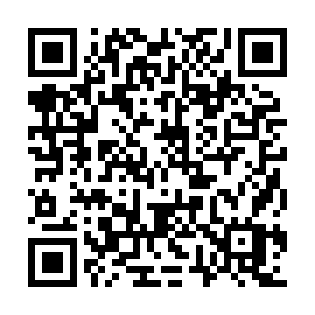 QR code for 7728FW
