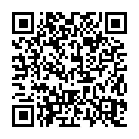 QR code for 7728HU