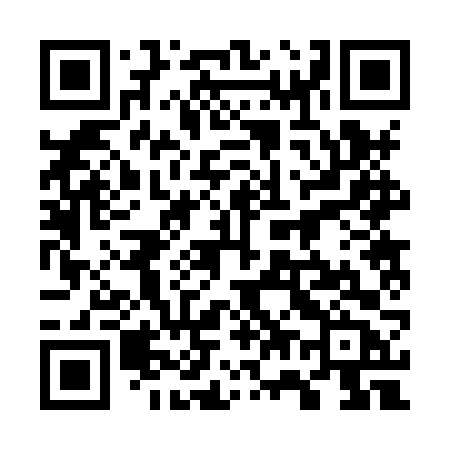 QR code for 7728VB