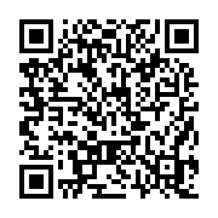 QR code for 77296J