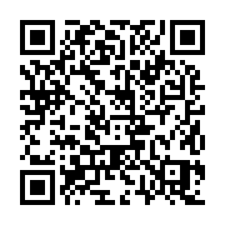 QR code for 77298Q