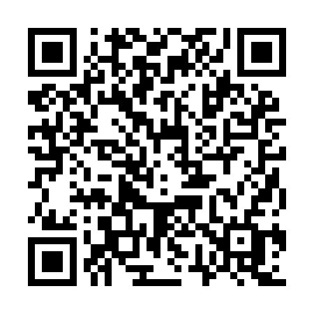 QR code for 7729CF