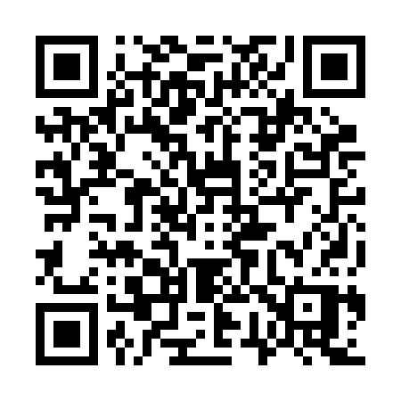 QR code for 772BCP