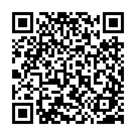 QR code for 772BTK