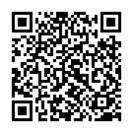 QR code for 772CAP