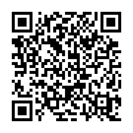 QR code for 772CDI