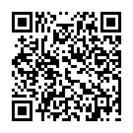 QR code for 772CDR
