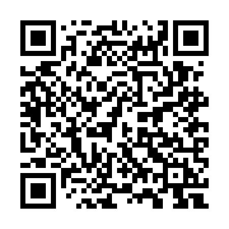 QR code for 772EMH