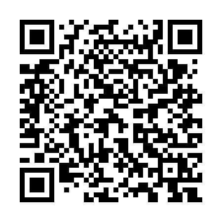 QR code for 772FOX