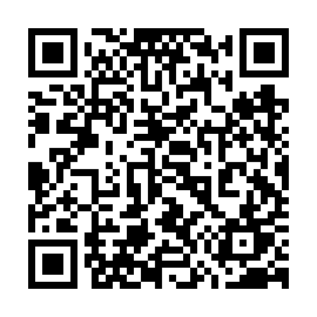 QR code for 772FQT