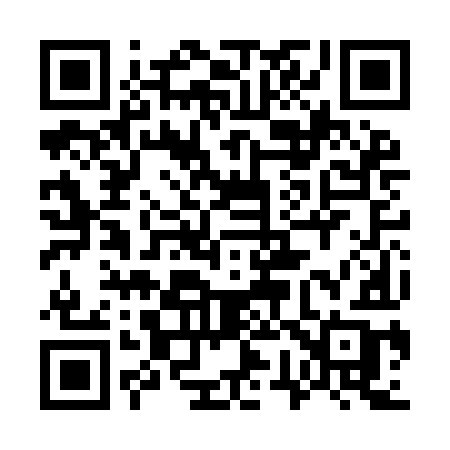 QR code for 772IIB