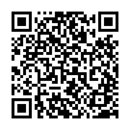QR code for 772LNS