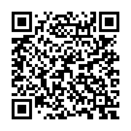 QR code for 772NKI