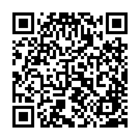 QR code for 772SND
