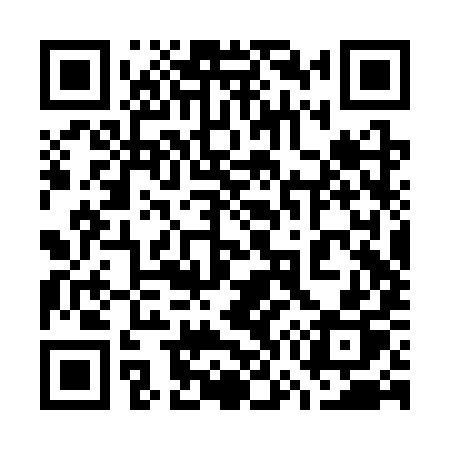QR code for 772SYP