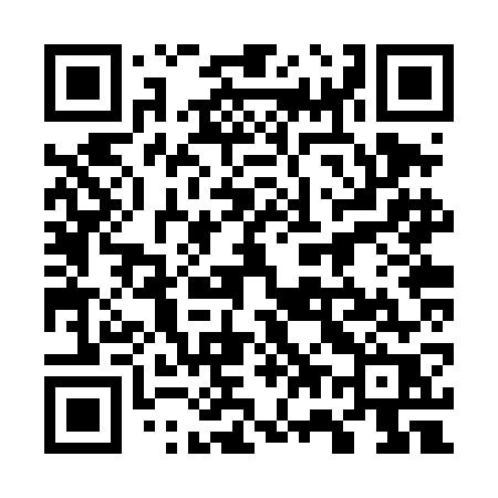 QR code for 772TGR