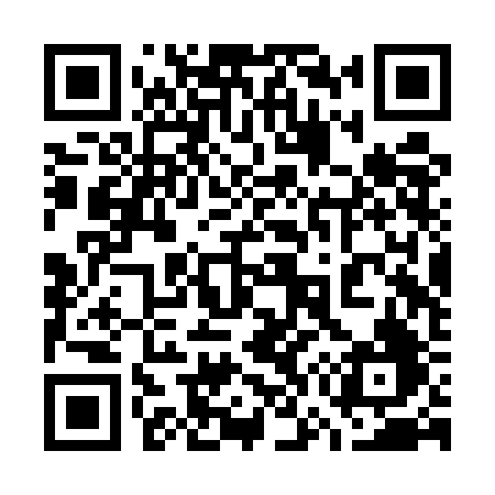 QR code for 772UBF