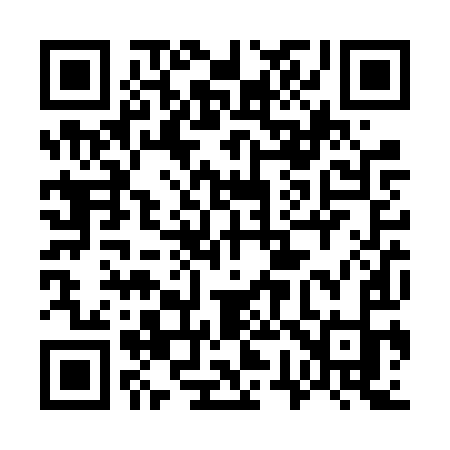 QR code for 772VYK