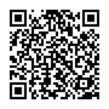 QR code for 77303I