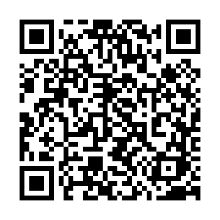QR code for 77306K