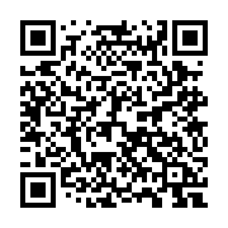 QR code for 7730JA