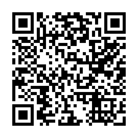 QR code for 77322A