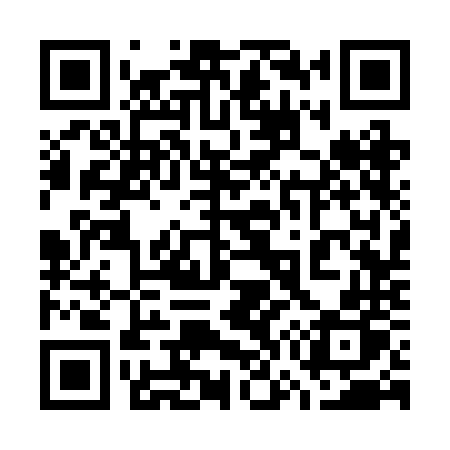 QR code for 7732NP