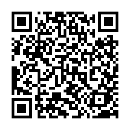 QR code for 7732PK