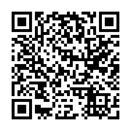 QR code for 7732SA