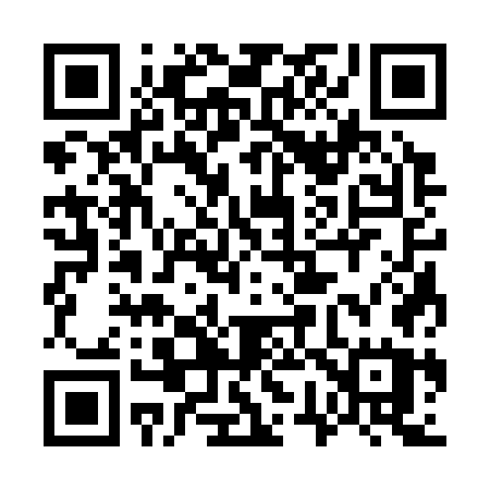QR code for 77337U