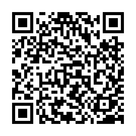 QR code for 7733IQ