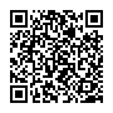 QR code for 7733JX